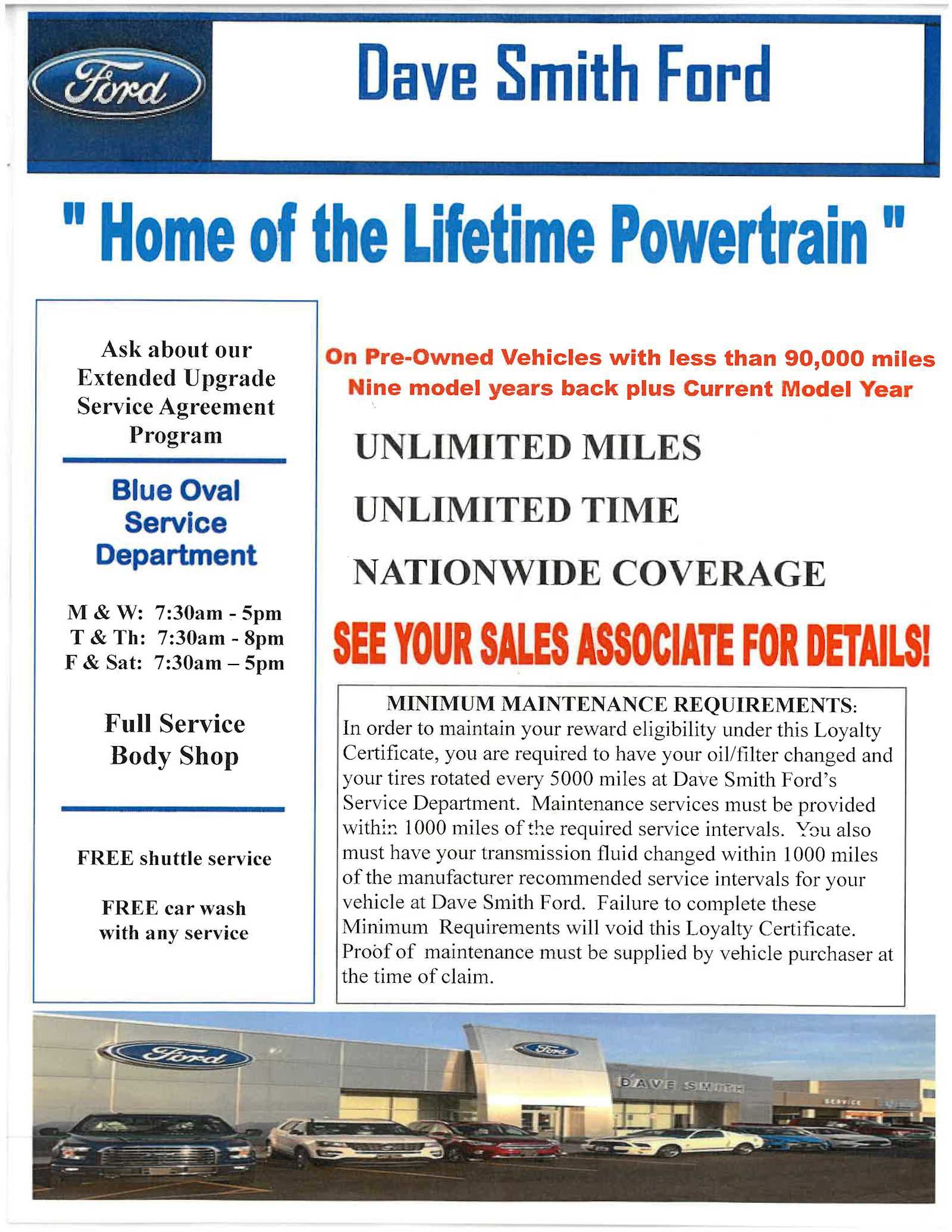 Used 2021 Ford Bronco Sport image 3