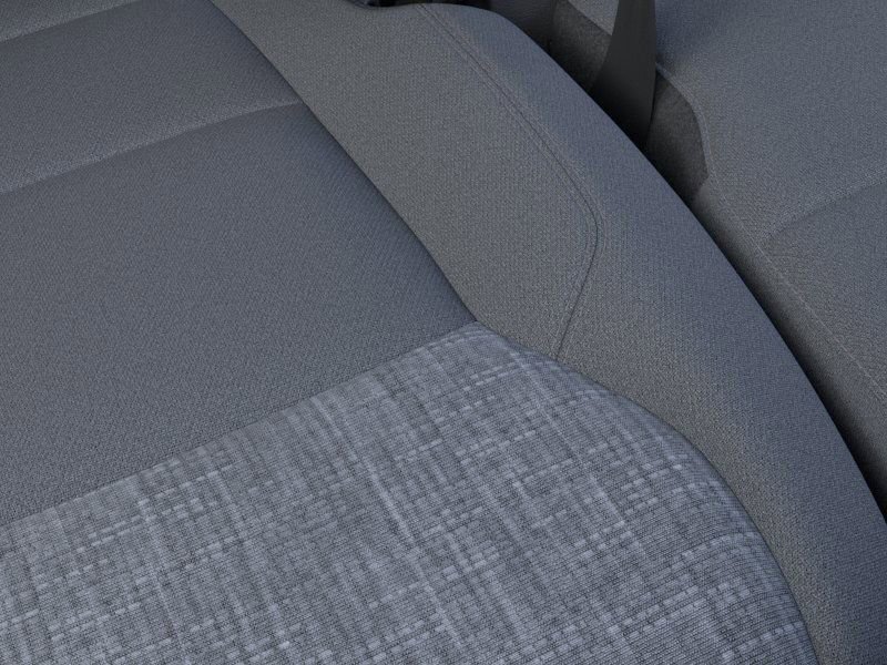 New 2025 Ford F350 XLT w/ XLT Value Package image 16