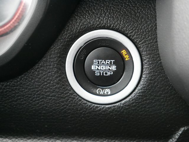 Used 2023 RAM 1500 Rebel image 28