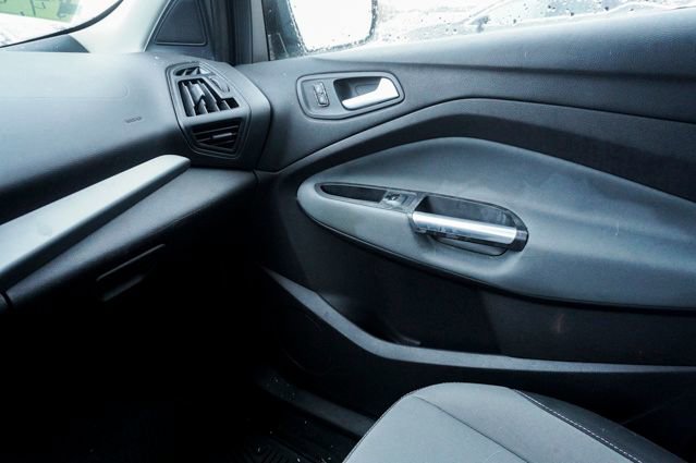 Used 2013 Ford Escape SE image 26