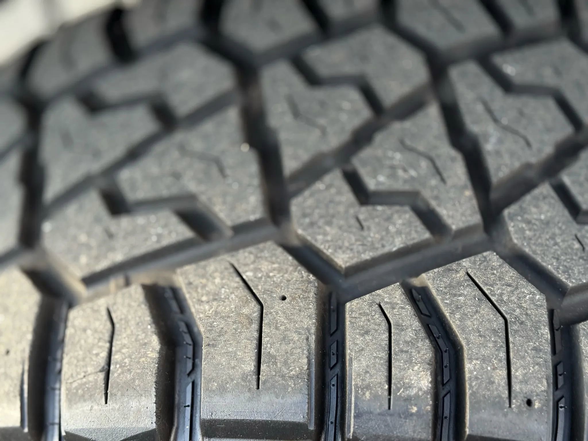 Used 2020 RAM 2500 Laramie image 25