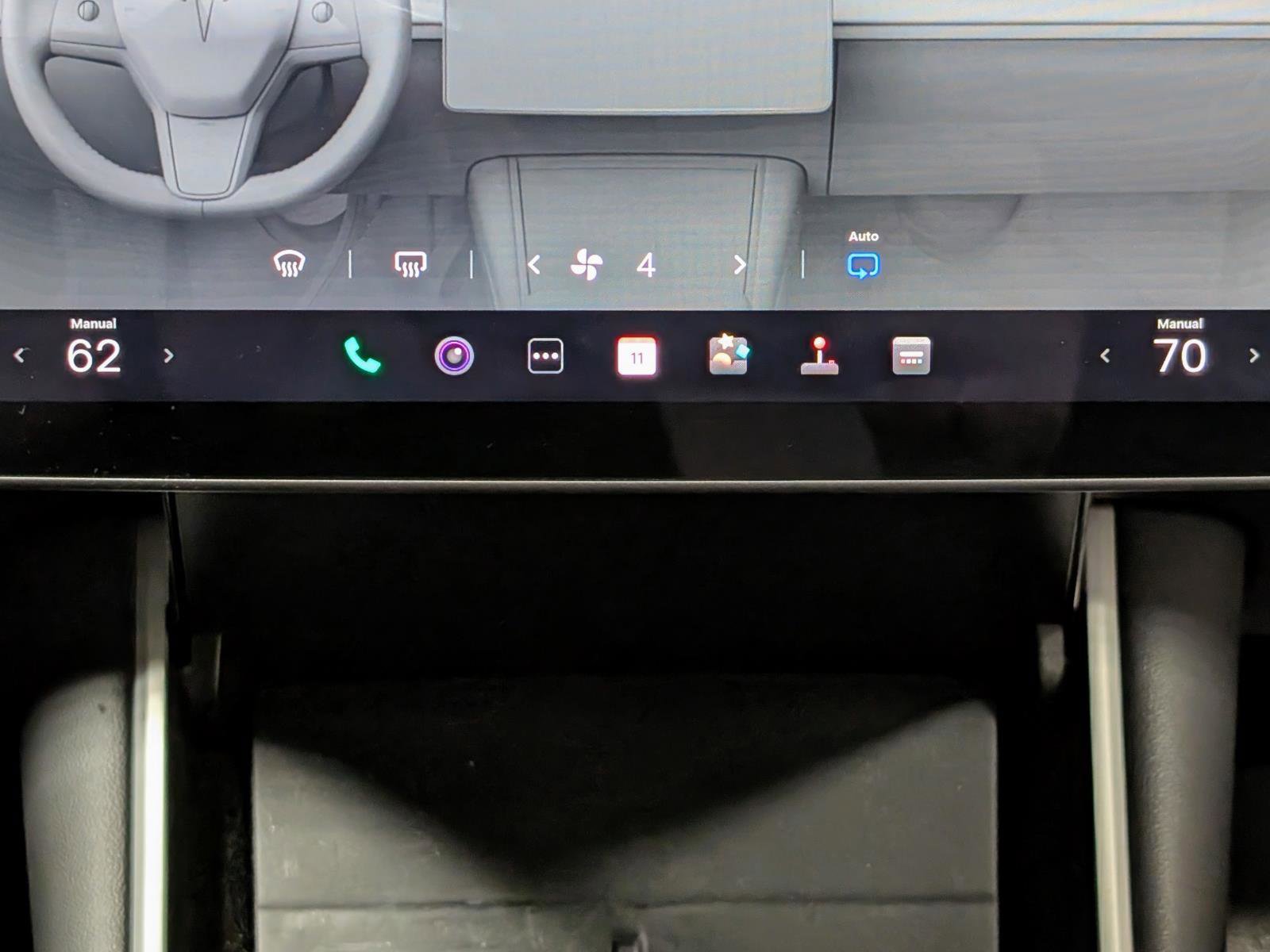 Used 2020 Tesla Model Y Long Range image 26