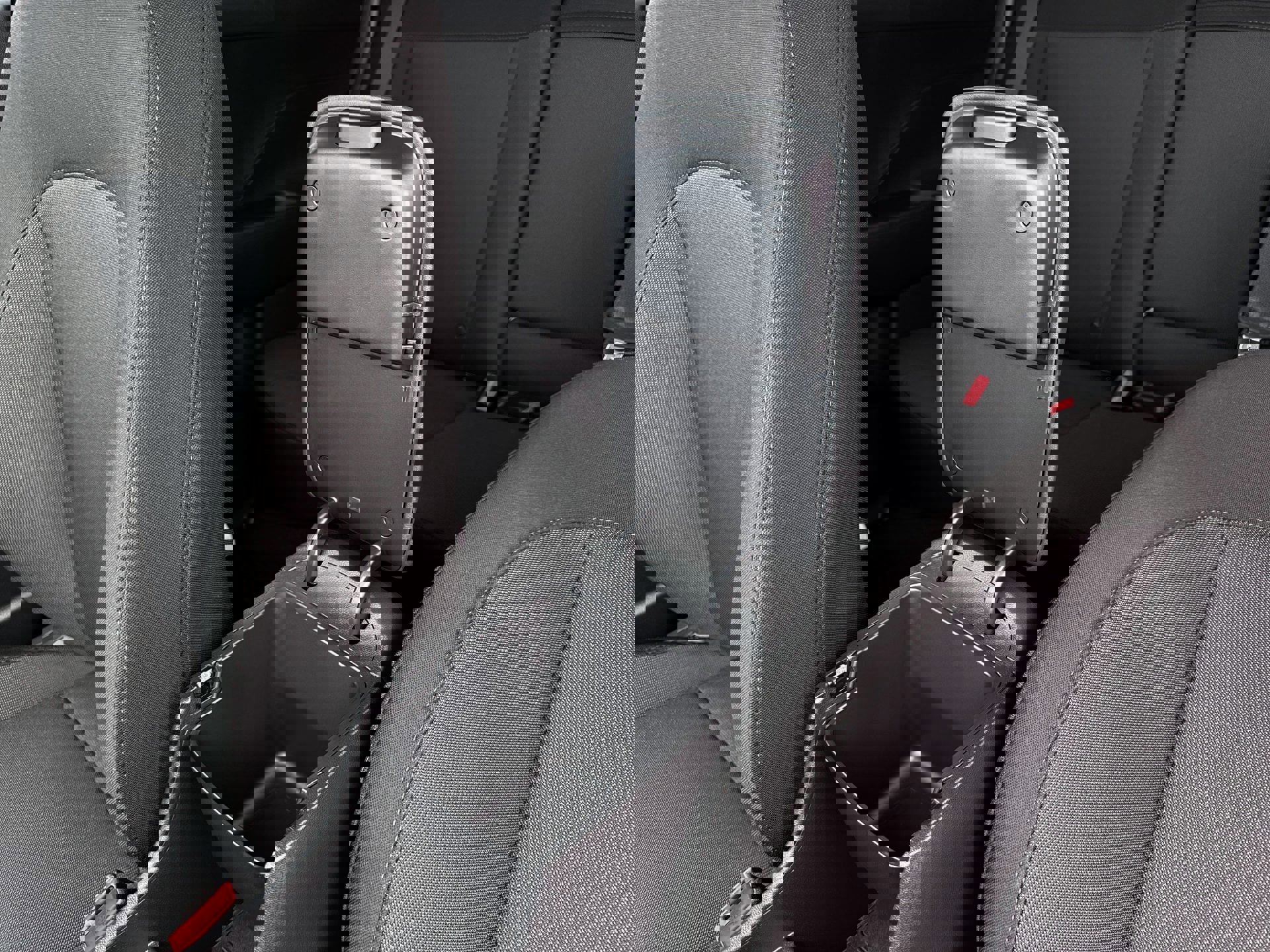 New 2026 Hyundai Kona SEL Sport image 19