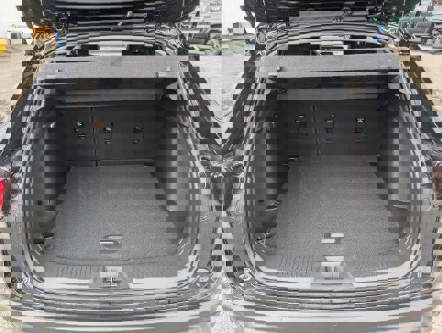 New 2026 Chevrolet Trax LT image 11