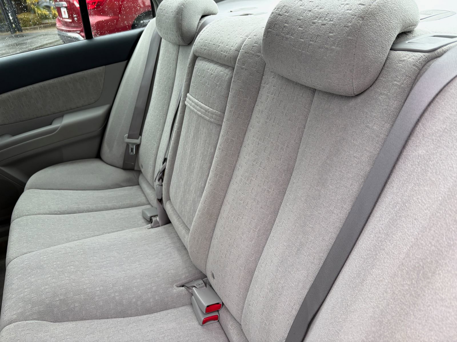 Used 2007 Hyundai Sonata SE image 18