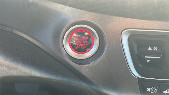 Used 2019 Honda Pilot LX image 24