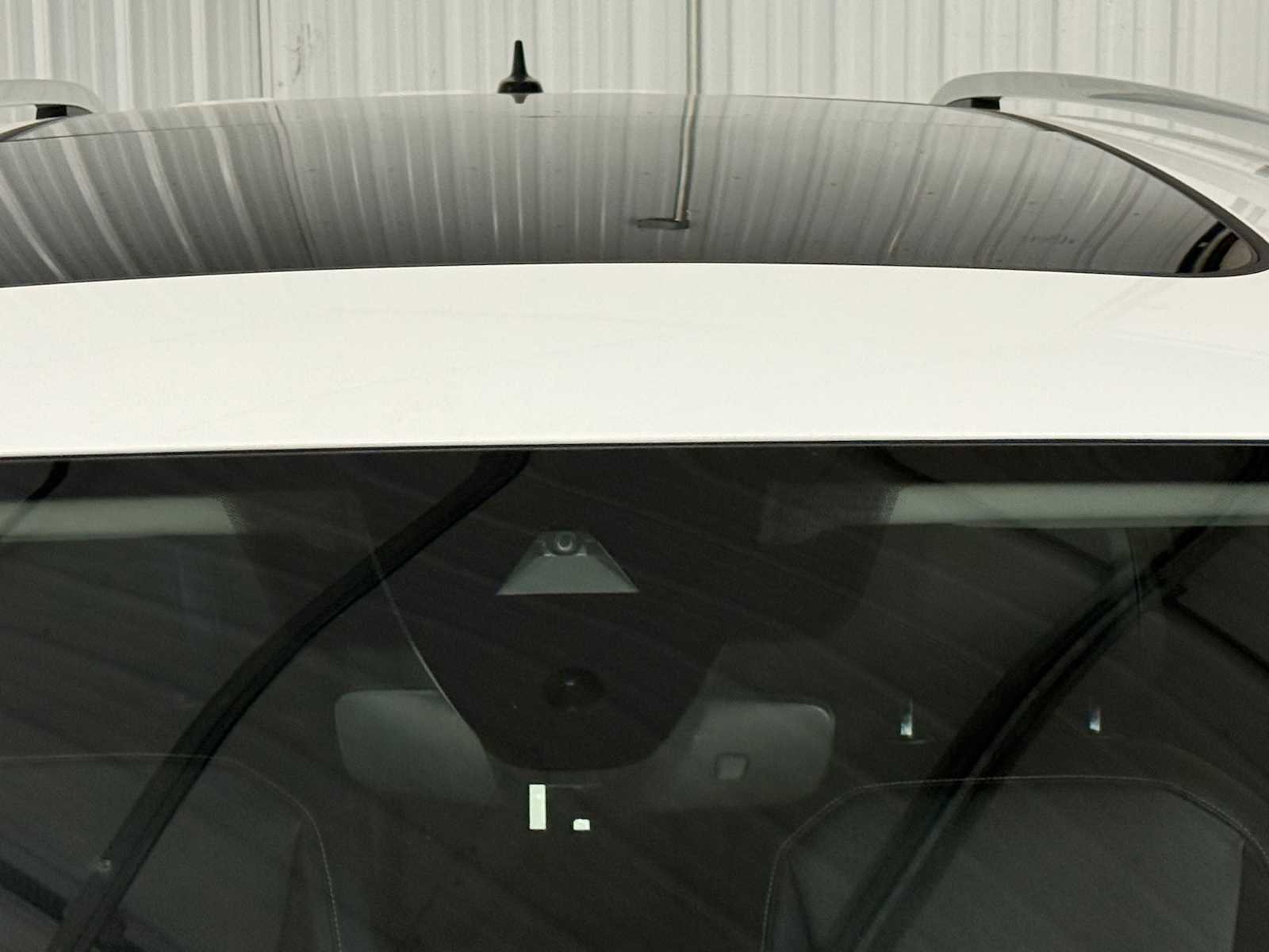 Certified 2022 Volkswagen Tiguan SE FWD image 15