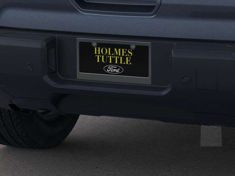 New 2026 Ford Bronco Sport Big Bend w/ Convenience Package image 23