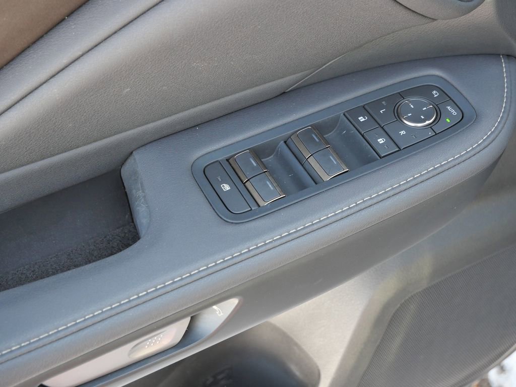 Used 2024 Lexus TX 350 AWD w/ Captains Chair Package image 30