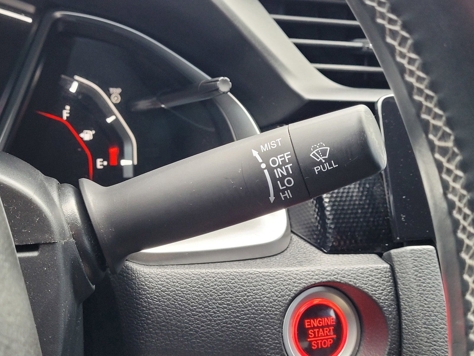 Used 2021 Honda Civic Sport image 21