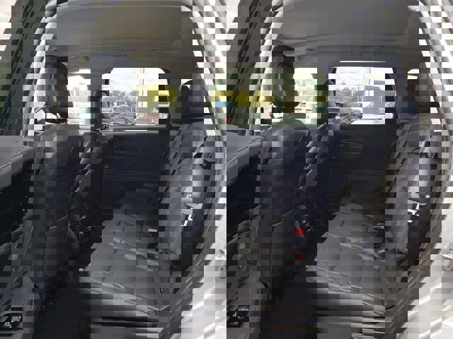 New 2026 Lincoln Nautilus Premier image 15