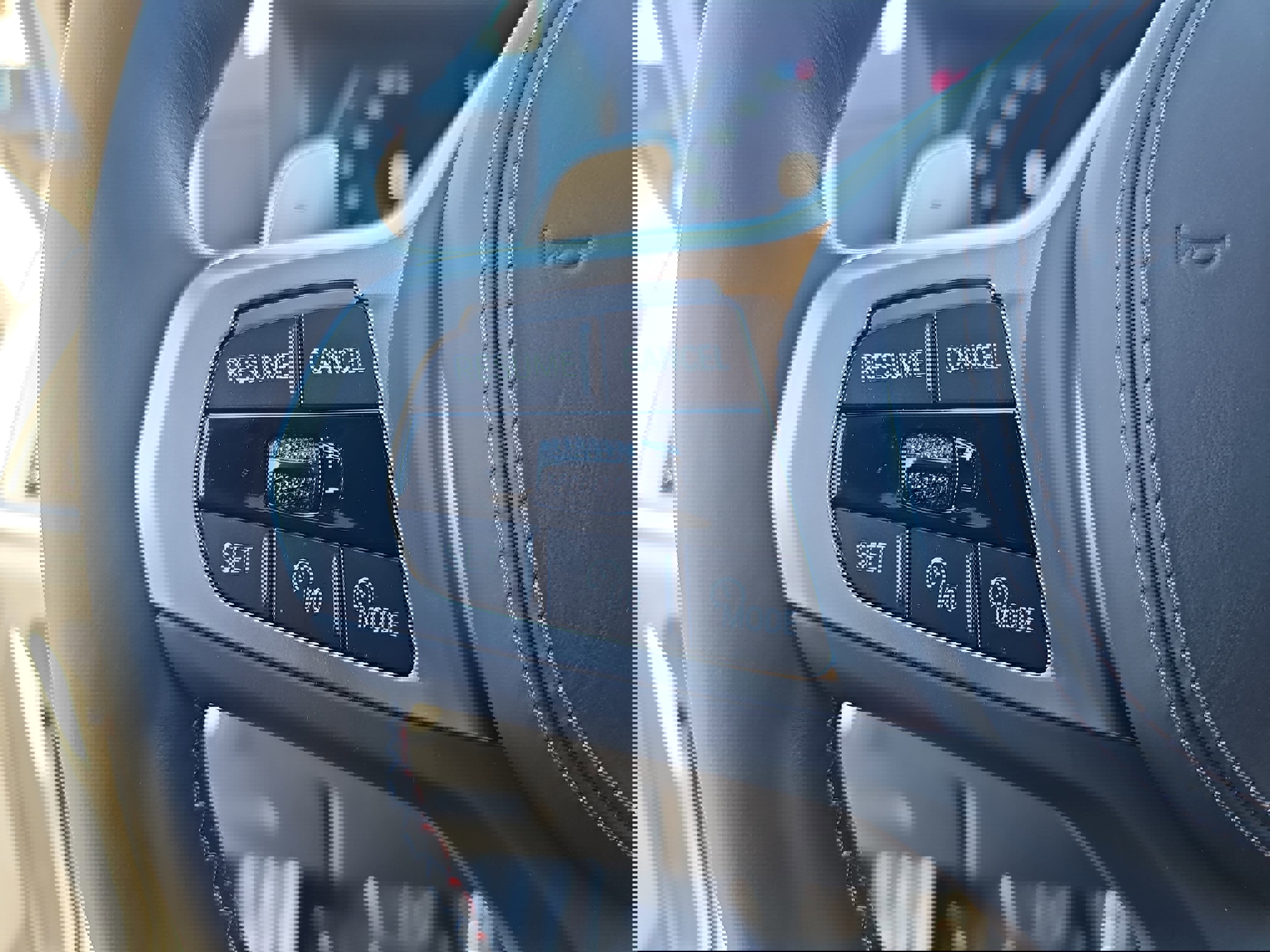 Used 2025 BMW X7 M60i image 19