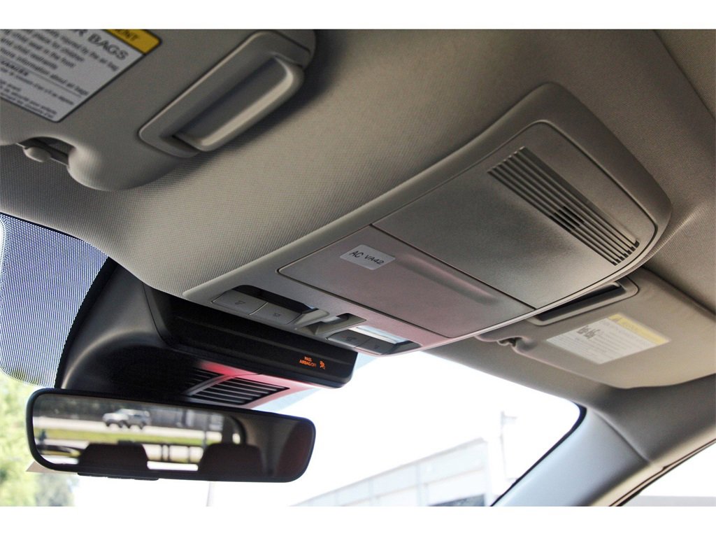 New 2025 MAZDA CX-50 Meridian Edition w/ Apex Package image 21