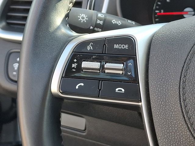 Used 2020 Kia Sorento S image 24