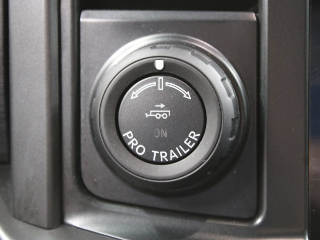 Used 2024 Ford F150 XLT w/ Equipment Group 302A MID AWD/4WD image 68