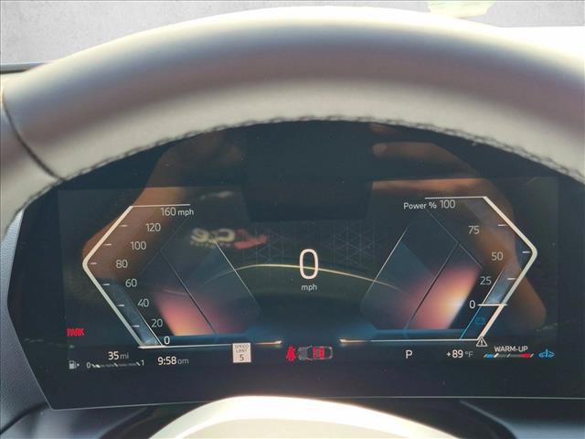 New 2026 BMW 228i w/ Premium Package FWD image 10