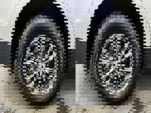 Certified 2022 Cadillac XT5 Premium Luxury w/ Technology Package image 12