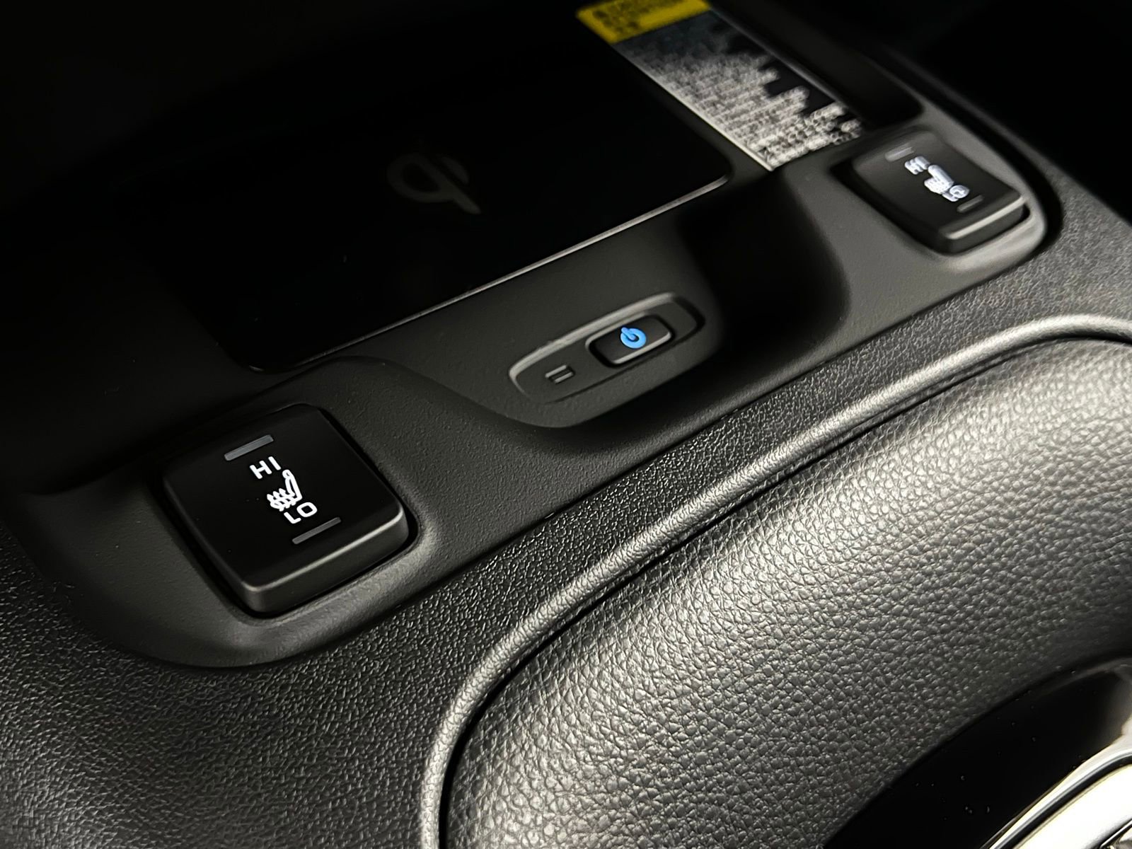 New 2026 Toyota Corolla XLE FWD image 14