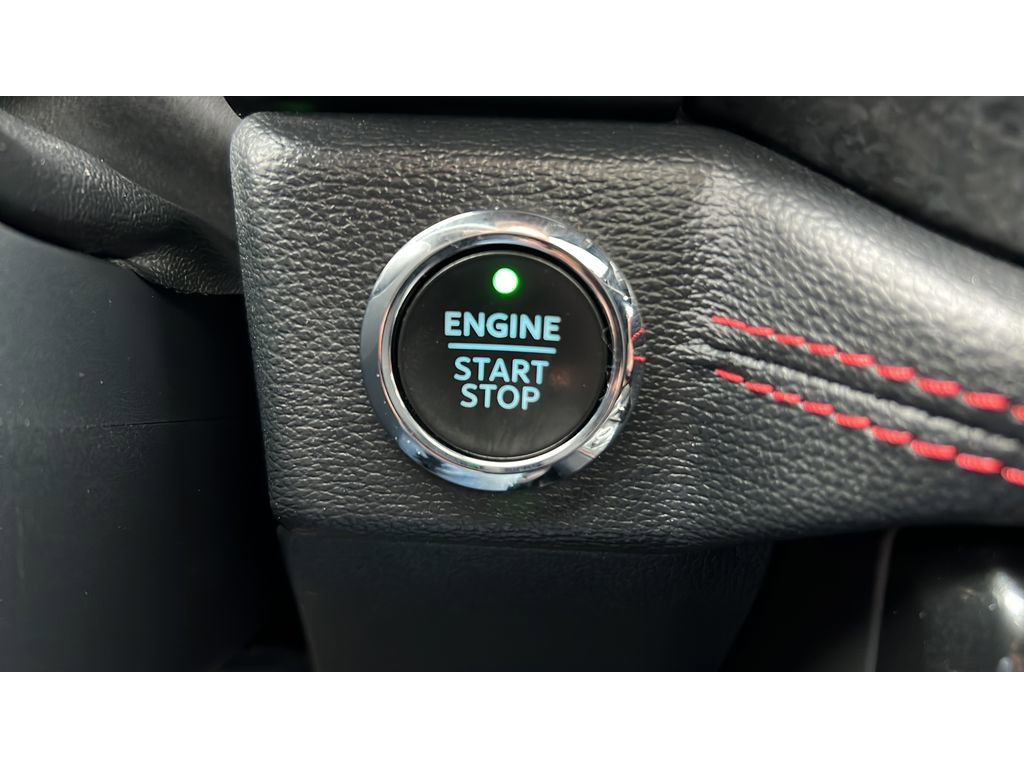 Used 2022 Ford Expedition Max Limited image 21