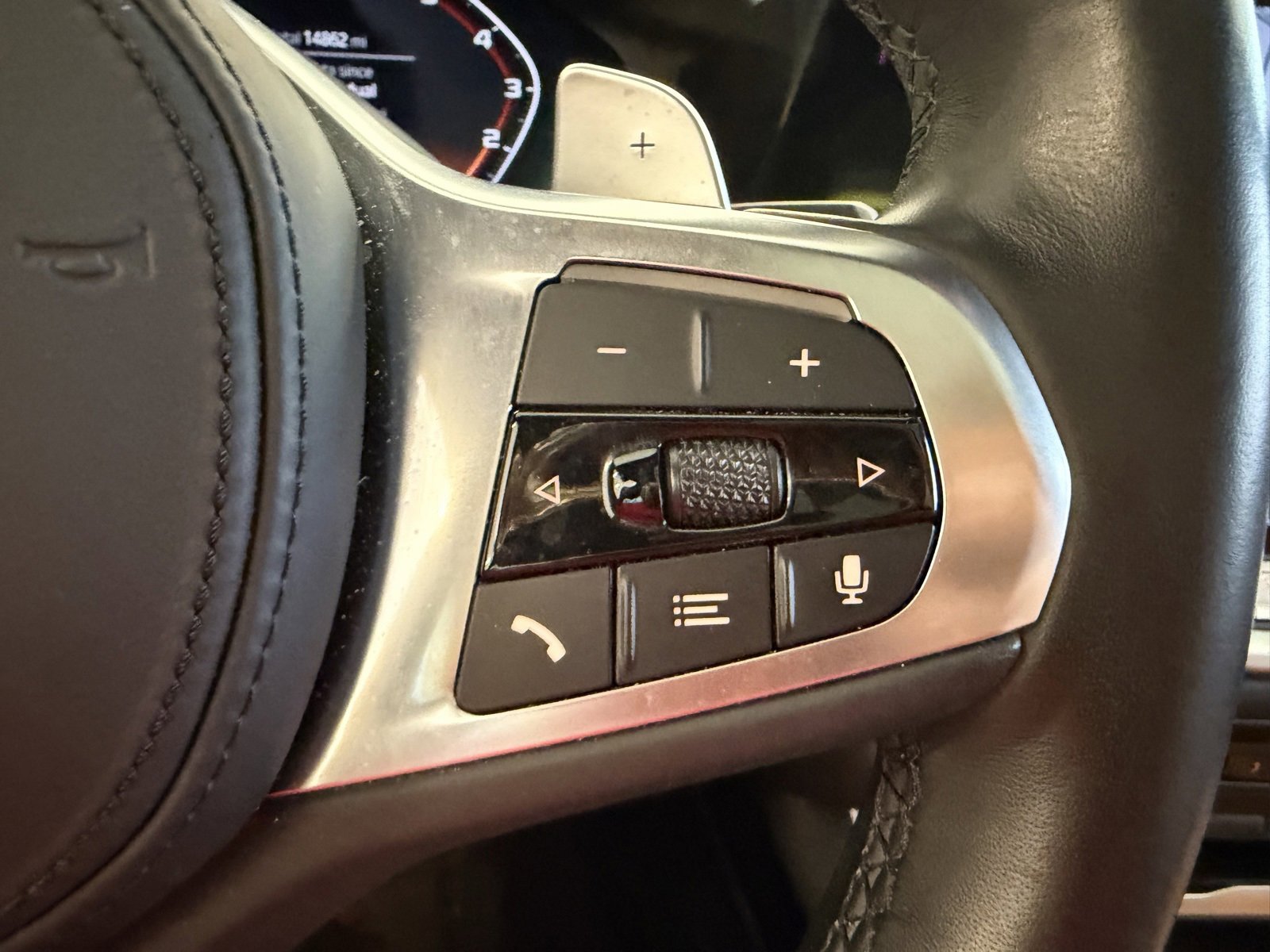 Used 2020 BMW M340i xDrive w/ Premium Excellence Package image 31