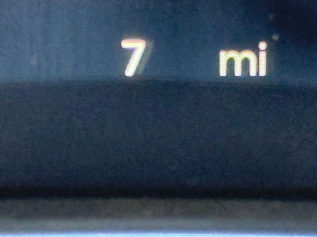 New 2026 Chrysler Pacifica Limited image 22