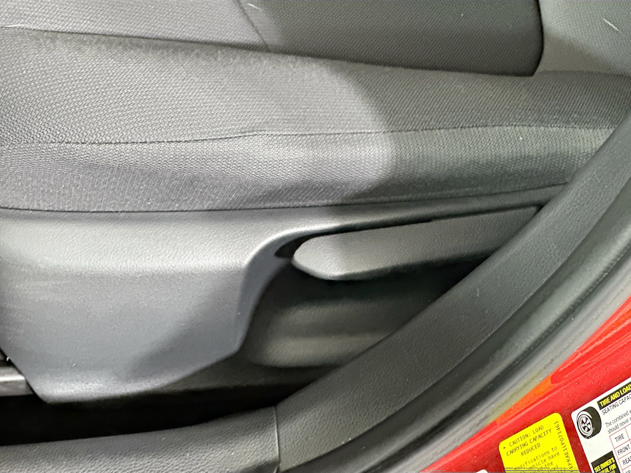 Used 2020 Toyota Corolla LE image 13