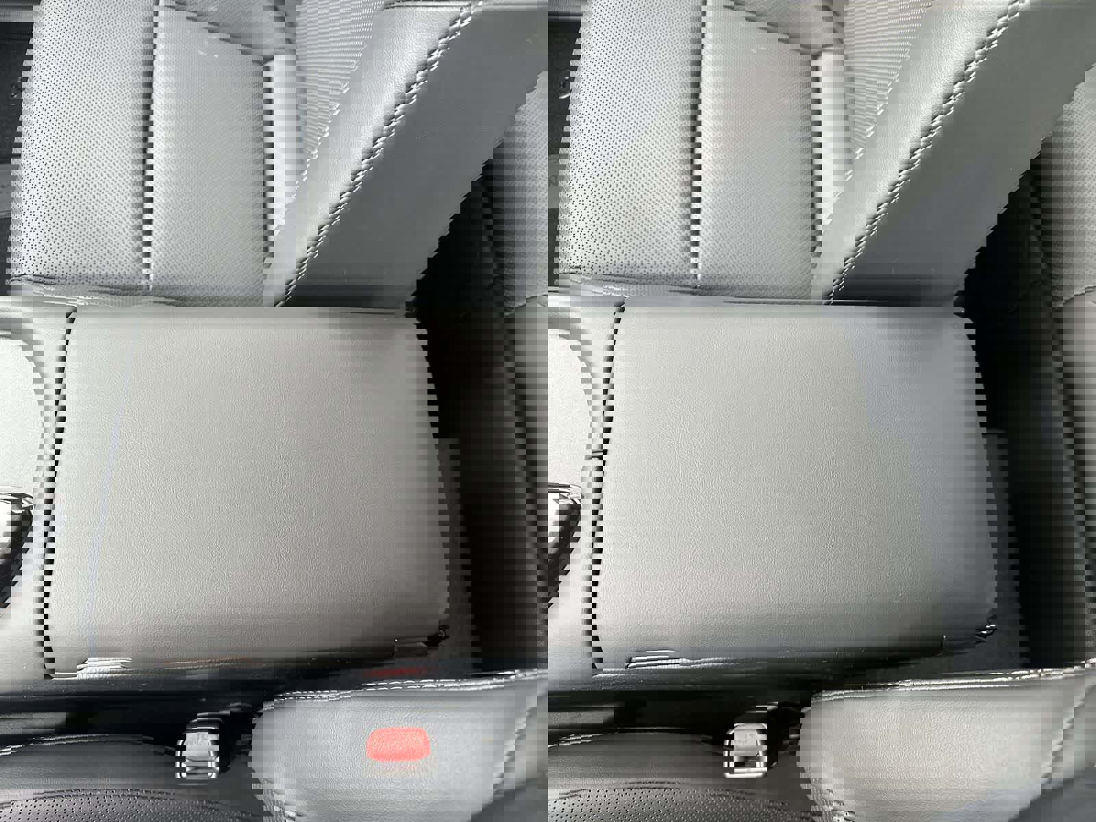 New 2026 Toyota Crown Signia image 30