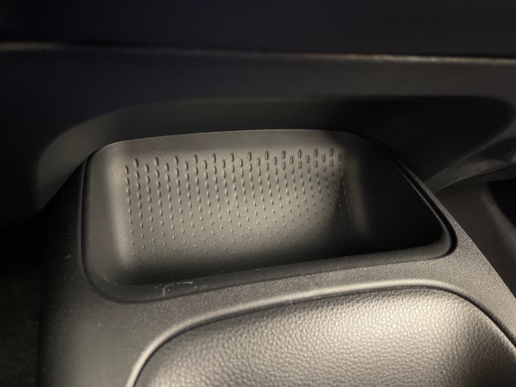 New 2026 Toyota Corolla SE image 30