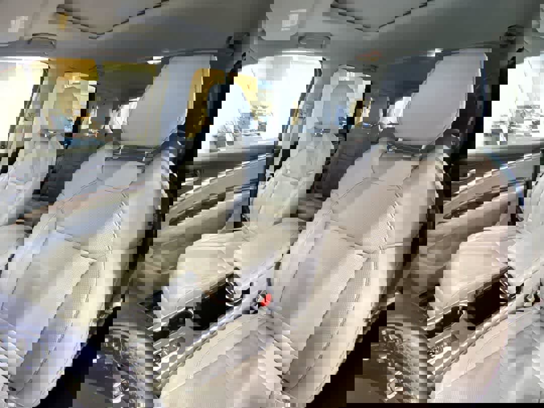 Used 2020 Acura MDX w/ Technology Package image 13