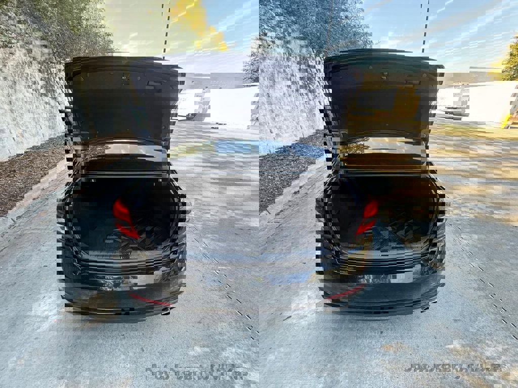 Used 2017 Hyundai Sonata SE image 23