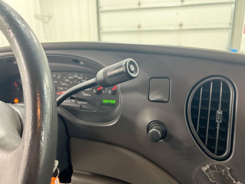 Used 2006 Ford E-250 and Econoline 250 image 16