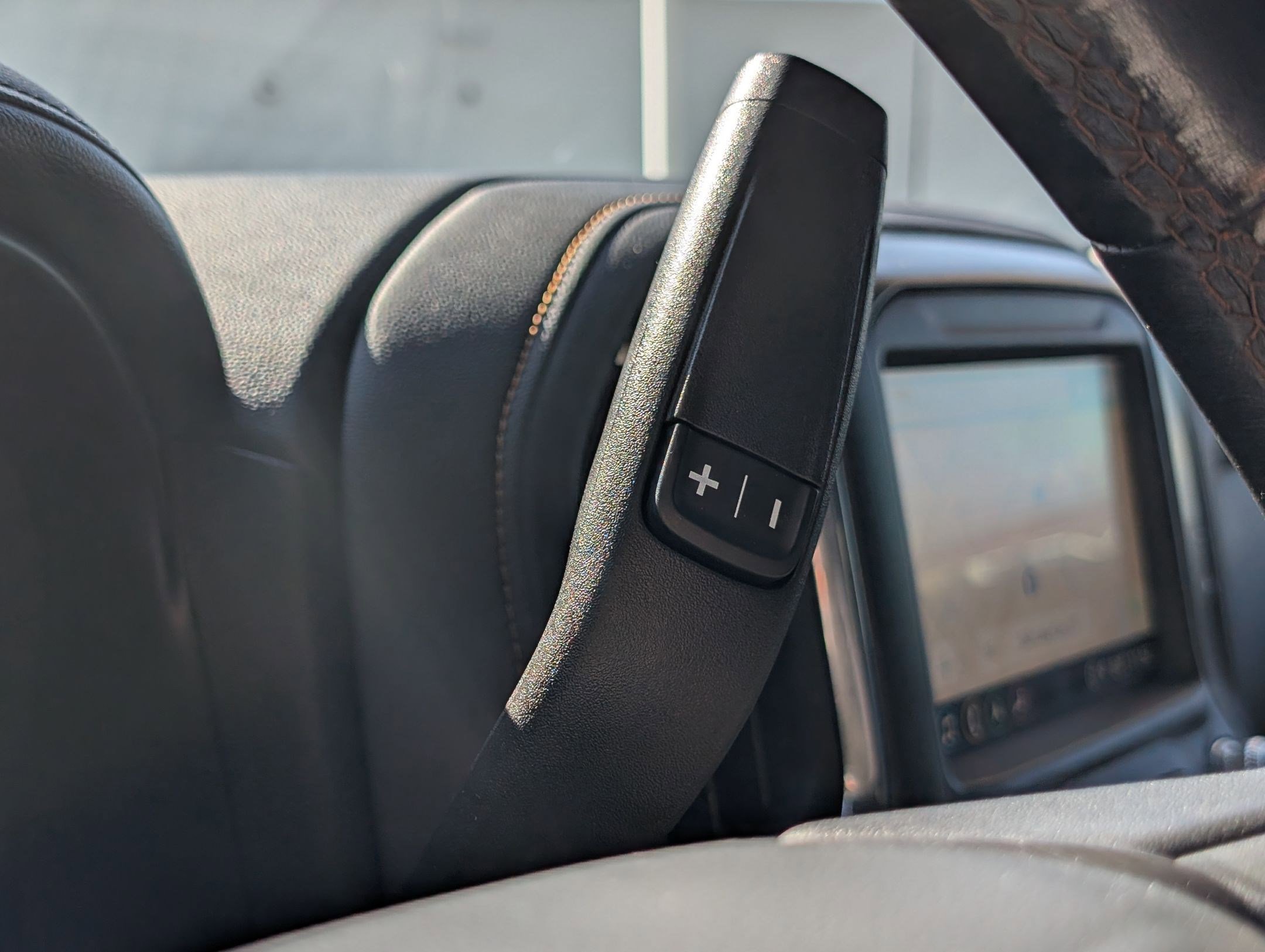 Used 2021 GMC Sierra 1500 AT4 w/ Technology Package image 21