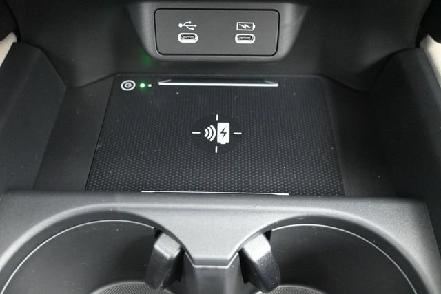 New 2027 Honda HR-V EX-L image 32