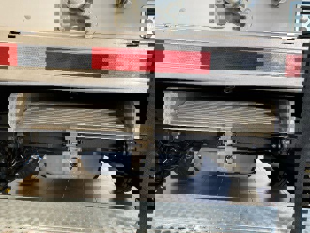 New 2024 Ford E-350 and Econoline 350 Super Duty w/ Power Windows & Locks Group image 9