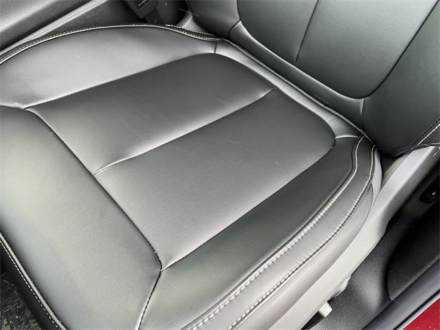 New 2025 Jeep Grand Cherokee Limited w/ Trailer Tow Package image 9