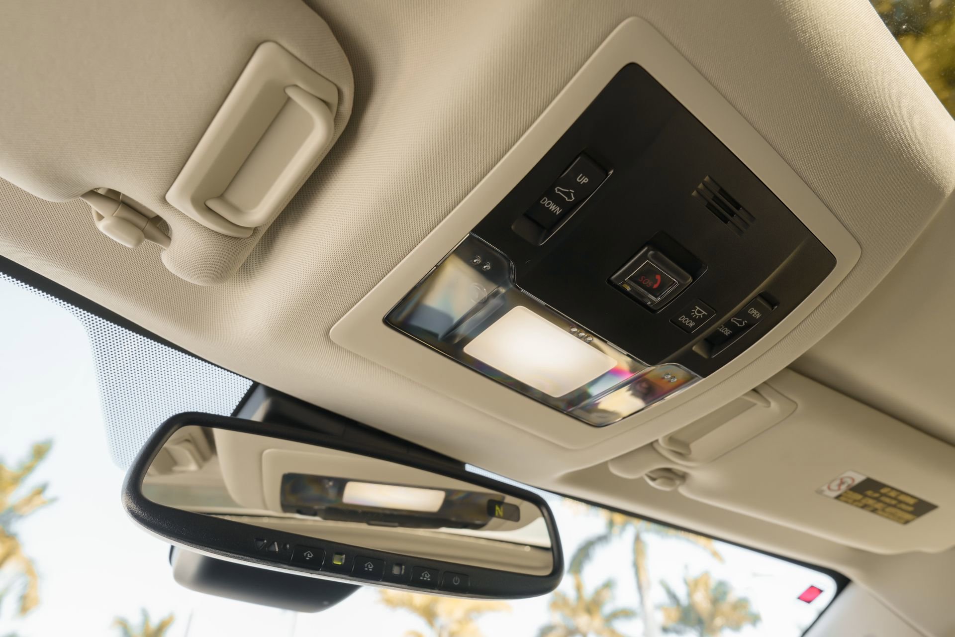 Used 2021 Lexus NX 300 FWD w/ Comfort Package image 23