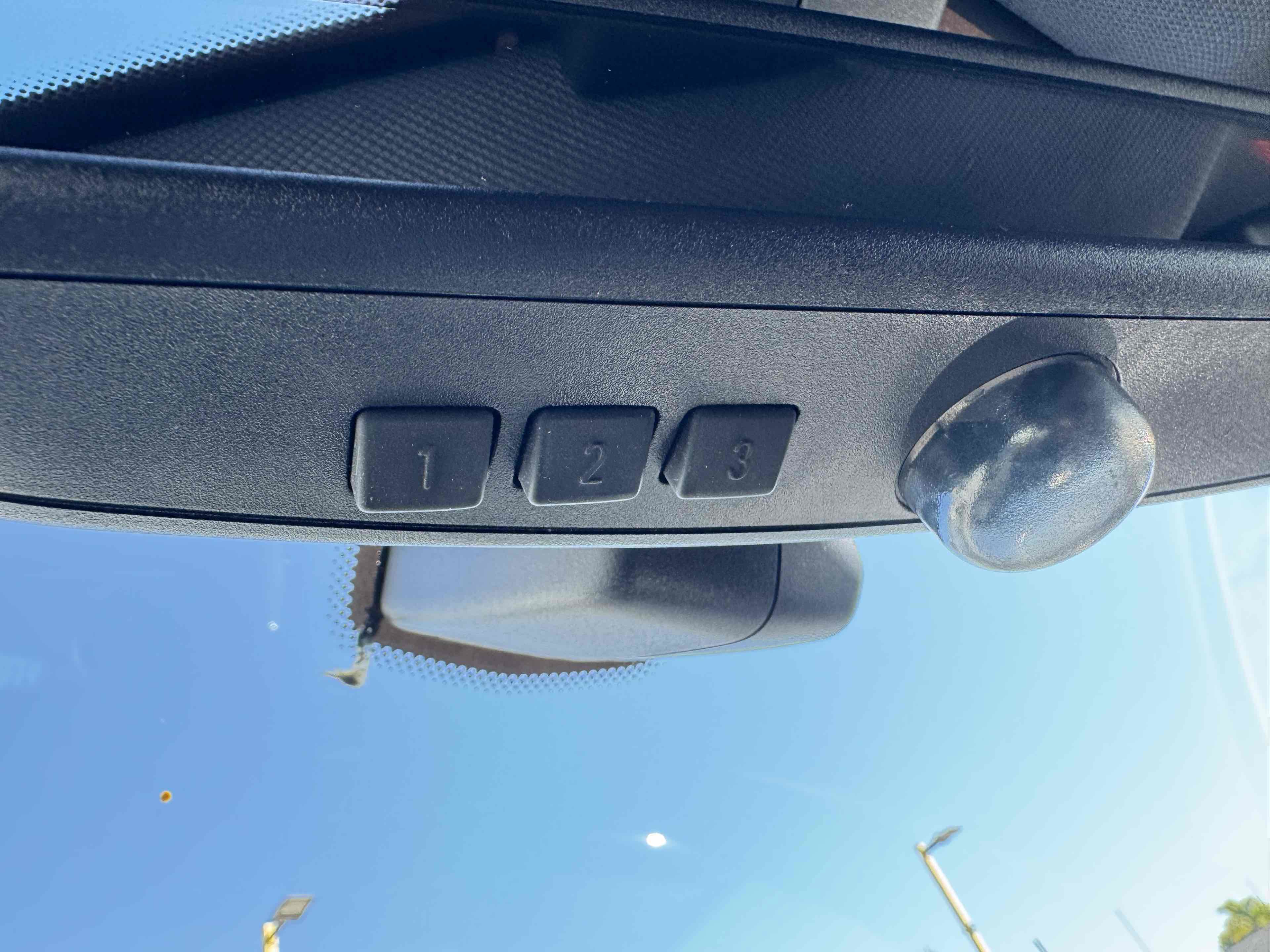 Used 2015 BMW 435i Gran Coupe image 36