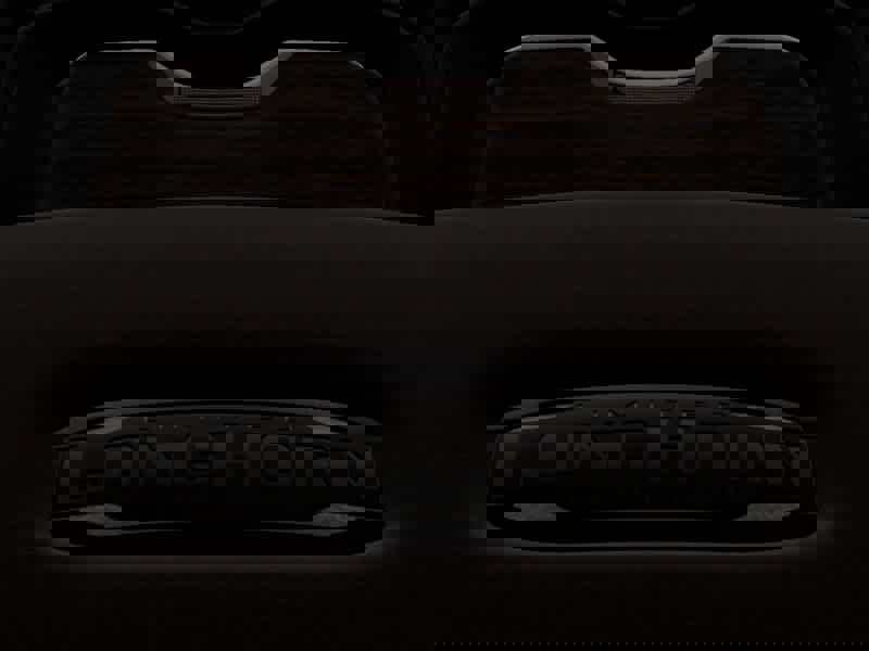 New 2026 RAM 2500 Limited image 14