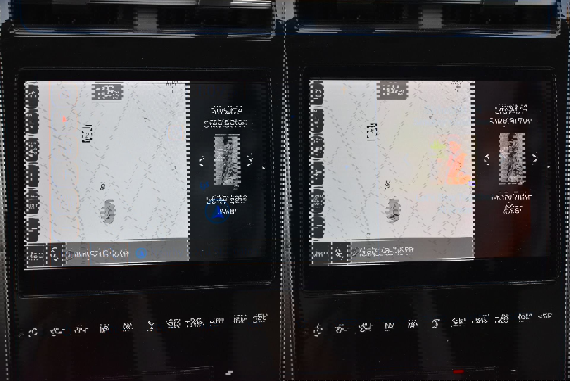 Used 2024 Hyundai Tucson Limited image 30