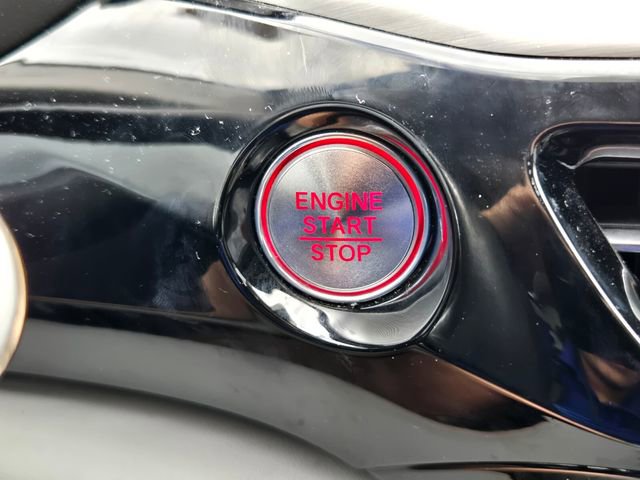 Certified 2024 Acura MDX FWD w/ Technology Package image 21