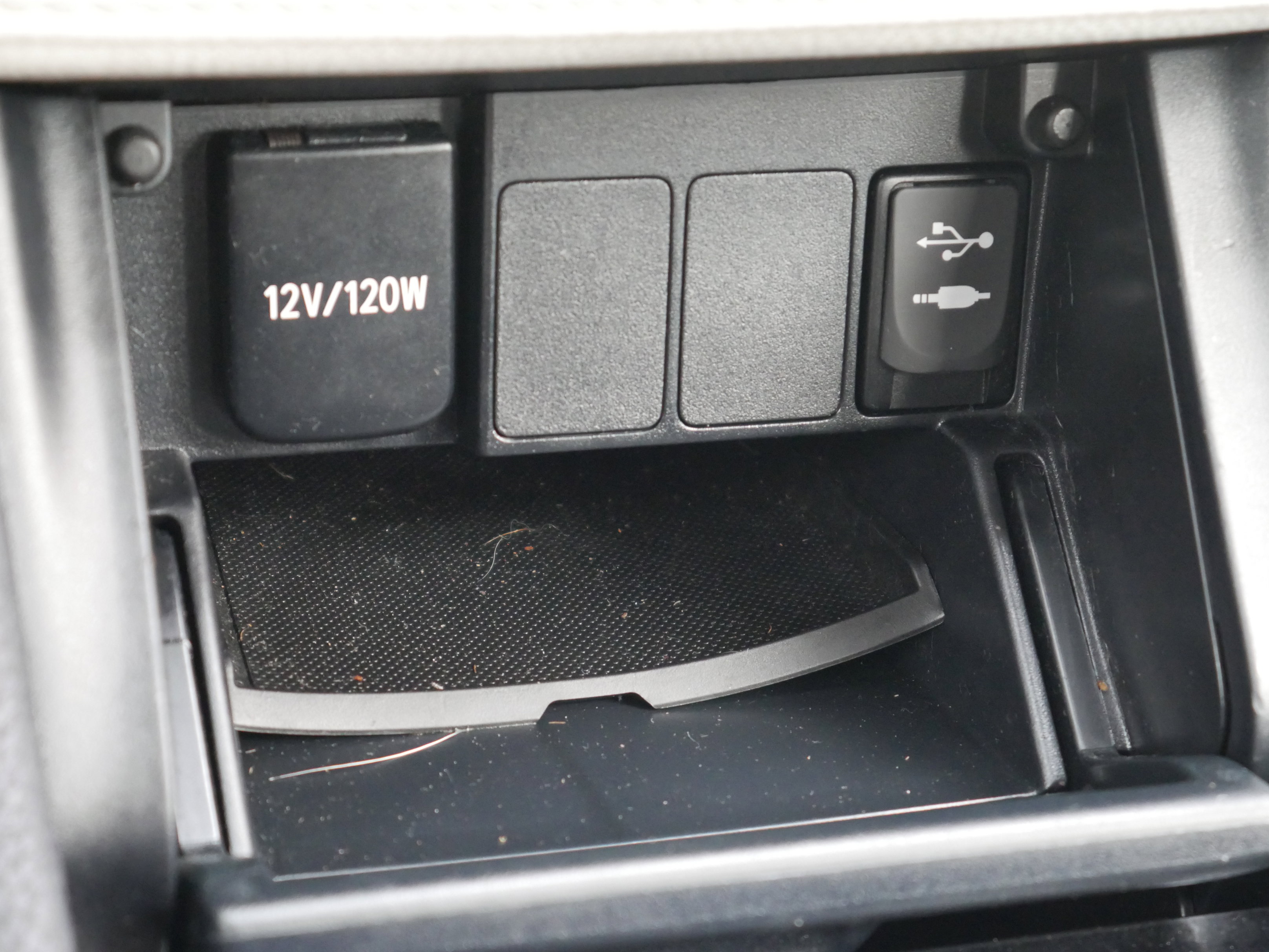 Used 2018 Toyota Corolla iM w/ All-Weather Mat Package FWD image 12