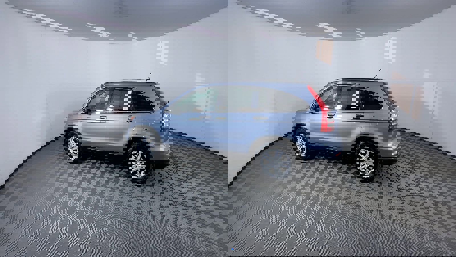 Used 2011 Honda CR-V EX image 6