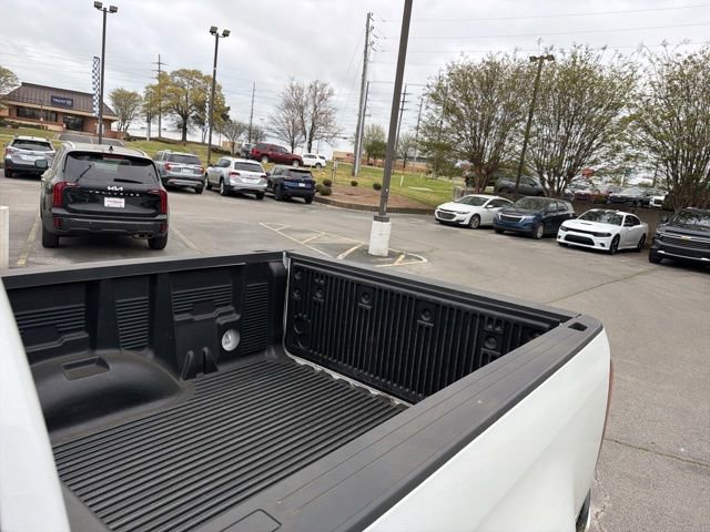 Used 2019 Chevrolet Colorado LT image 11