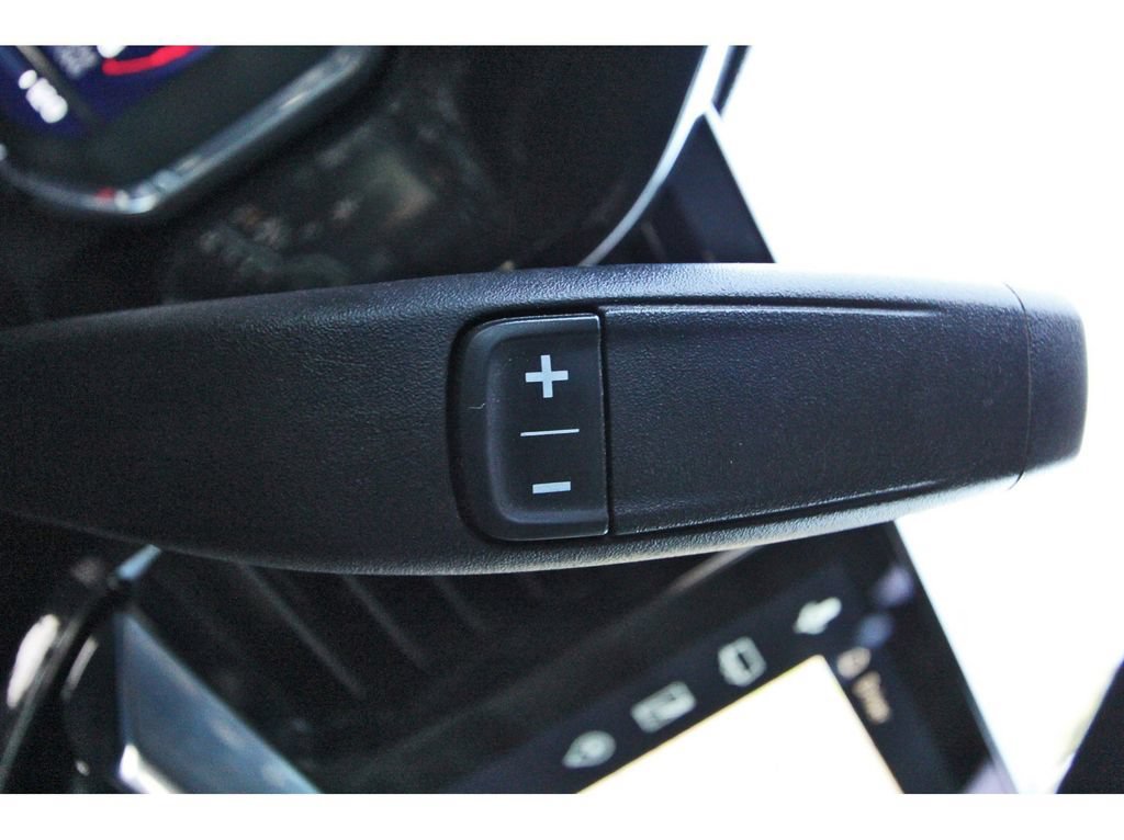 Used 2024 Chevrolet Silverado 2500 High Country w/ Technology Package AWD/4WD image 18