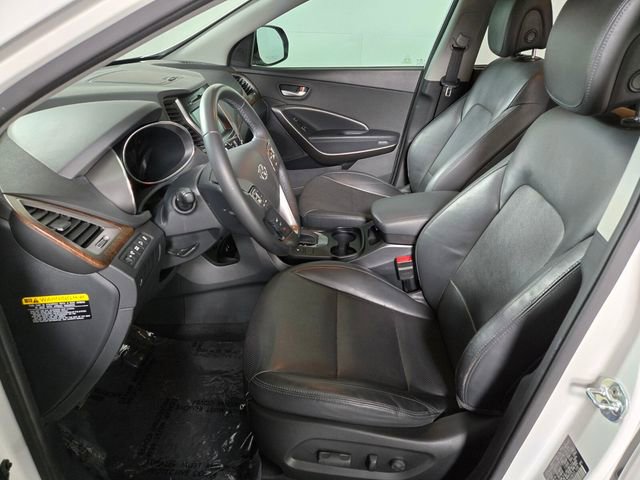 Used 2019 Hyundai Santa Fe XL SE w/ SE Premium Package 02 image 13