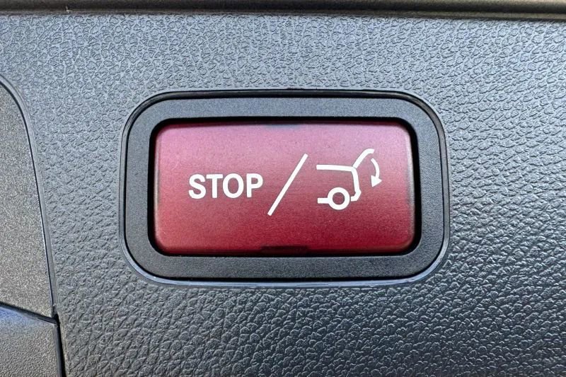 Used 2017 Mercedes-Benz GLC 300 image 47