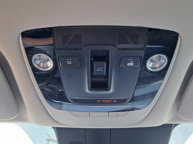 Used 2021 Kia Sorento SX FWD image 19