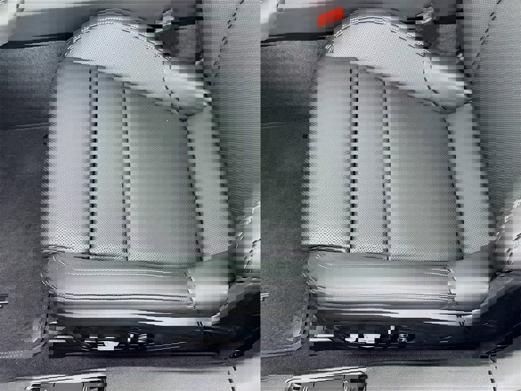 New 2026 Porsche 911 Carrera 4S image 14