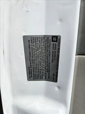 Used 2013 GMC Sierra 3500 W/T image 21