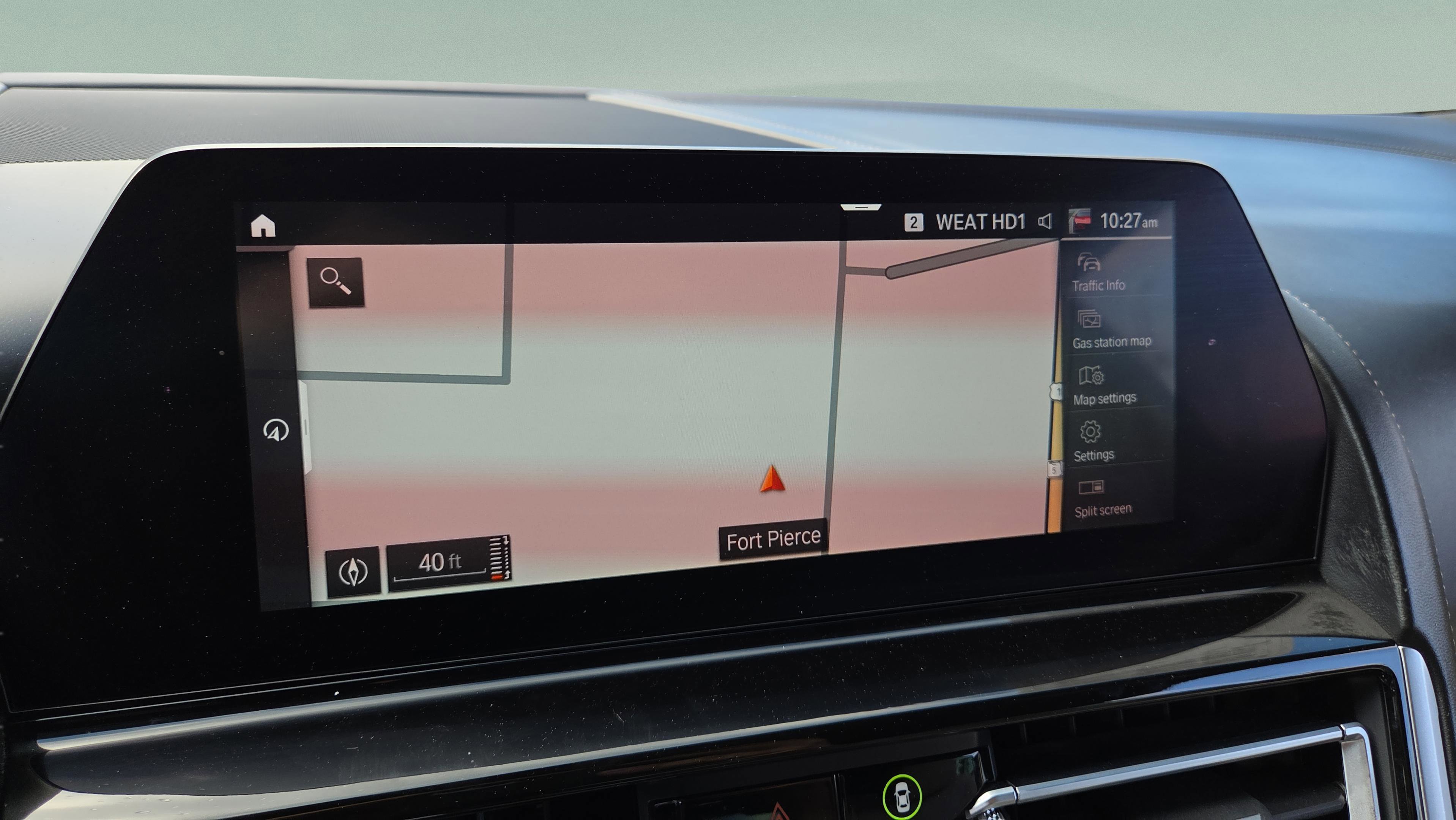 Used 2020 BMW 840i 840i image 38